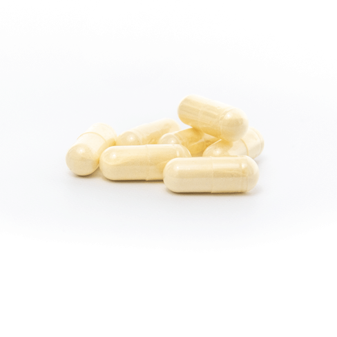 Lb-agar medium (capsules) 5 kg