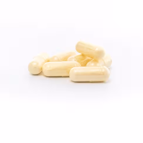 Super broth capsules 1 kg