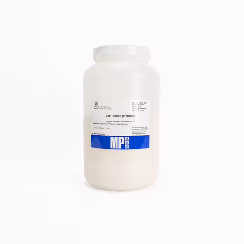2xyt-broth (powder) 1 kg