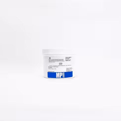 Doba medium (powder) 454 g