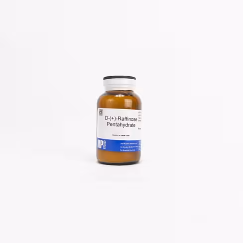 Raffinose pentahydrate 100 g