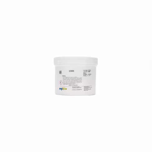 Emm (powder) (1lb) 454 g
