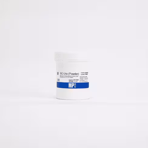 Sc-ura (powder) 30 g