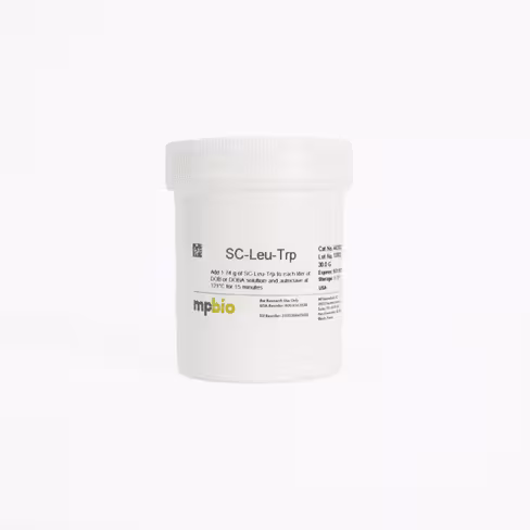 Sc-leu-trp (powder) 30 g