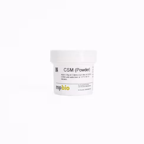 Csm (powder) 10 g