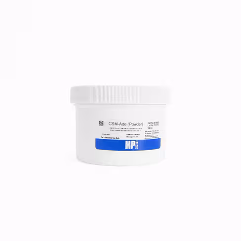 Csm-ade (powder) 100 g