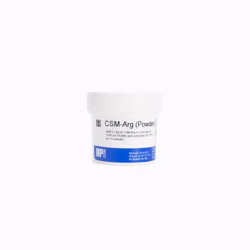 Csm-arg 10 g