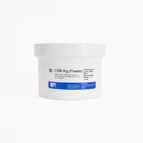 Csm-arg (powder) 100 g