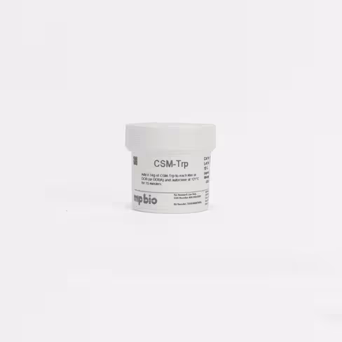 Csm-trp (powder) 10 g