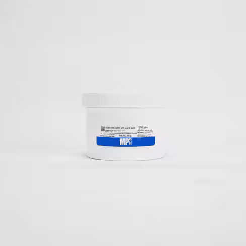 Csm-ura w/40 mg/l ade (powder) 100 g