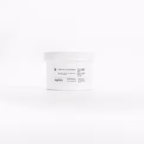 Csm-leu-trp (powder) 100 g