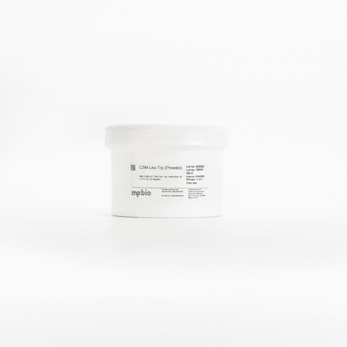 Csm-leu-trp (powder) 100 g