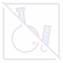 Solution d acetate de sodium ph5,2 3m grade moléculaire 250 ml