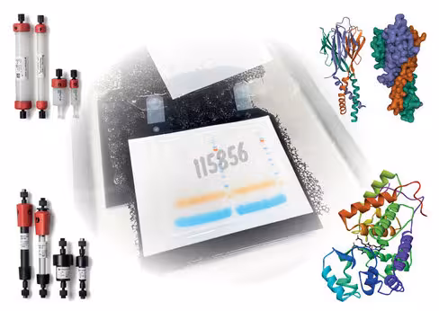 Insulin recombinant human 50 mg