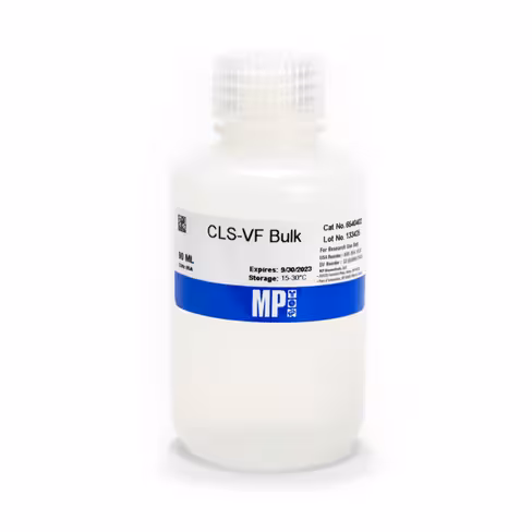 CLS-VF 90 mL