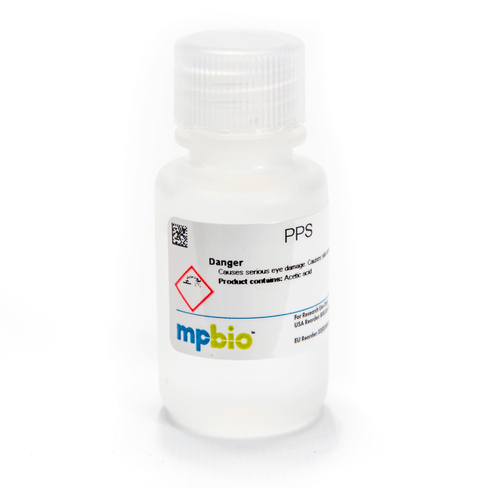 PPS 25 mL