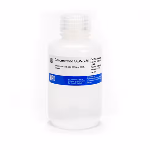 Concentrated sews-m 12 mL