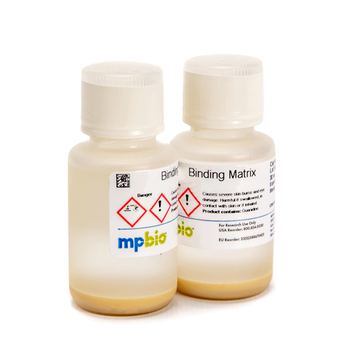 BINDING MATRIX 2 x 30 mL