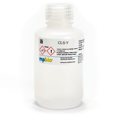 CLS-Y 110 mL