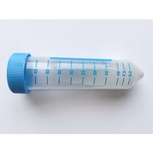 Big-lysing matrix b 50ml tube 100x50ml tubes