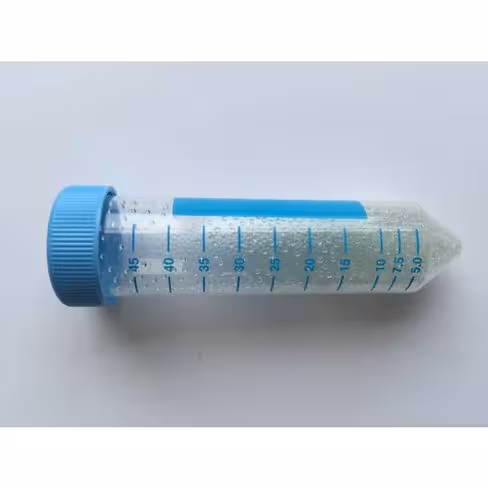 Lysing Matrix C 50 mL Tube 500x50mL Tubes