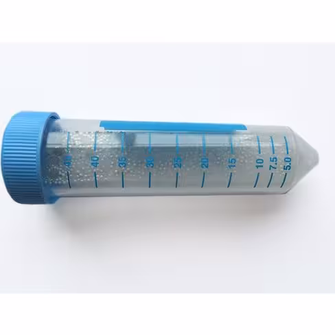 Lysing Matrix E 50 mL Tube 2x50mL Tubes