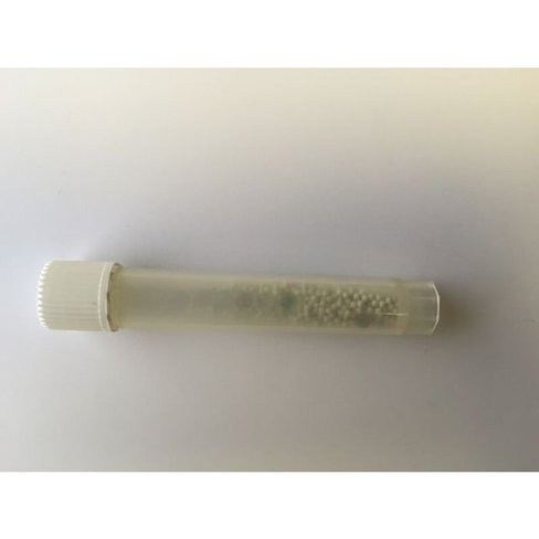 Tallprep lysing matrix e 50x4.5 ml tubes