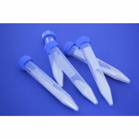 X50 teenprep lysing matrix y 15 ml tubes