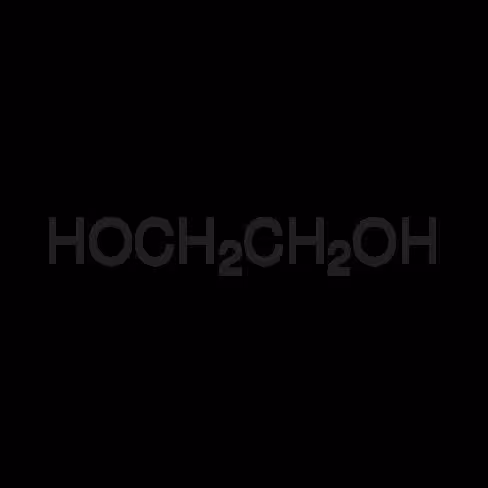 Ethylene glycol 250 mL