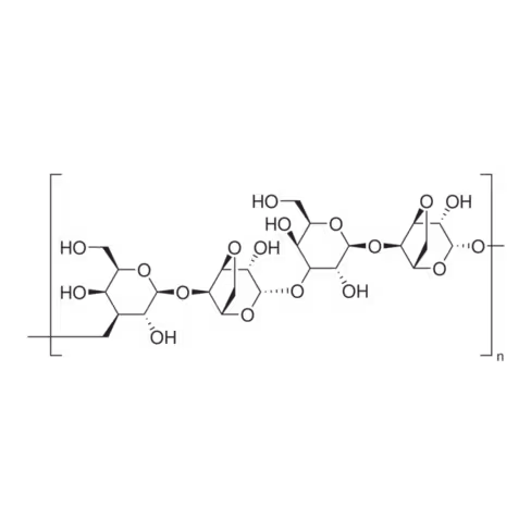 Agarose indubiose A37 25 g 25 réactions