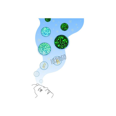 Réactif de transfection dreamfect 5 ml