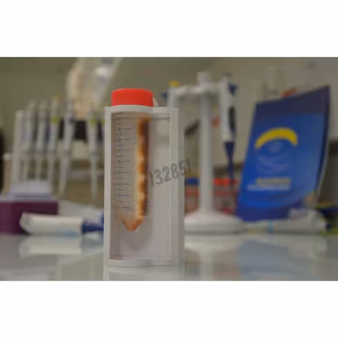 Tampon de stockage mag4c-ad 1 ml