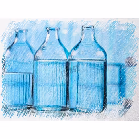 Adjuvant de vaccin alumvax hydroxide 50 ml