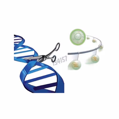 Réactif de transfection pro deliverin crispr 100µl 1 Kit