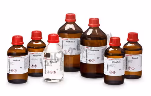 Gel de silice orange avec indicateur d humidité exempt de métaux lourds 2,5 kg