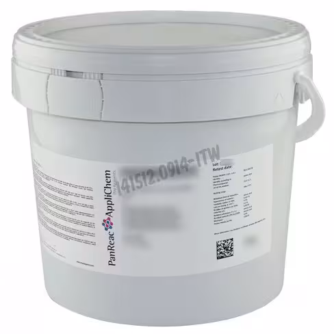 Di-potassium hydrogénophosphate anhydre (conforme pharmacopée européenne et anglaise) pur, qualité pharma 5 kg