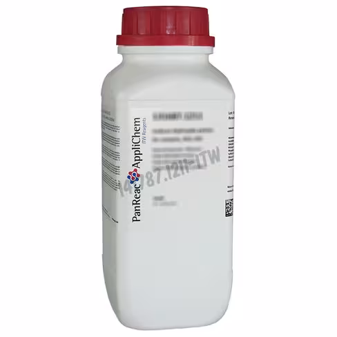 Zinc sulfate 7-hydrate selon pharmacopée européenne us et uk, pur, qualité pharma 1 kg