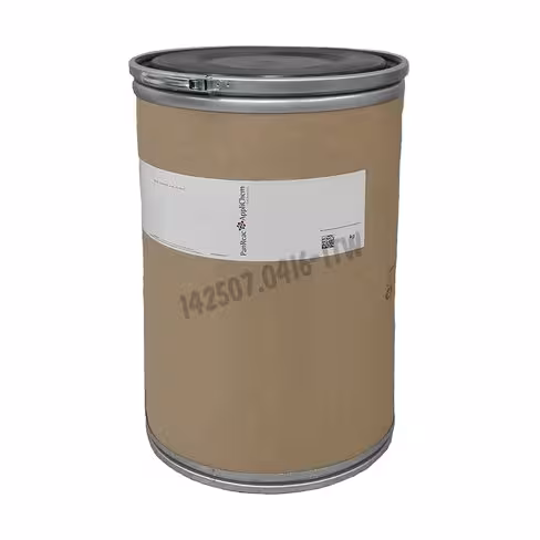 Di-sodium hydrogénophosphate 2-hydrate (usp, bp, ph. eur.) pur, qualité pharma 25 kg