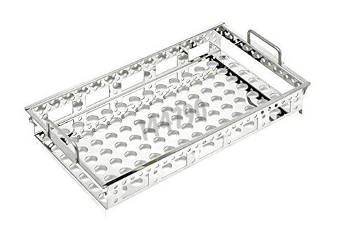 Plateforme pour racks pour bain ols18 - Ref : TS18