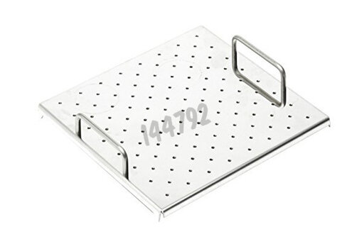 Plateforme pour pinces bain lsb12 - Ref : TF12