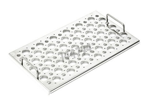 Plateforme pour pinces bain lsb26 - Ref : TF26