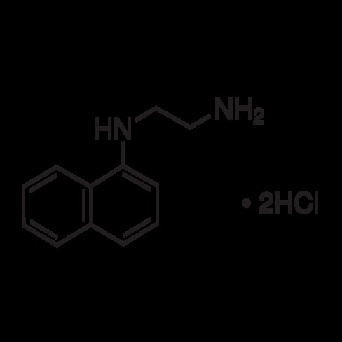 N-(1-naphthyl)ethylene-diamine 100 g