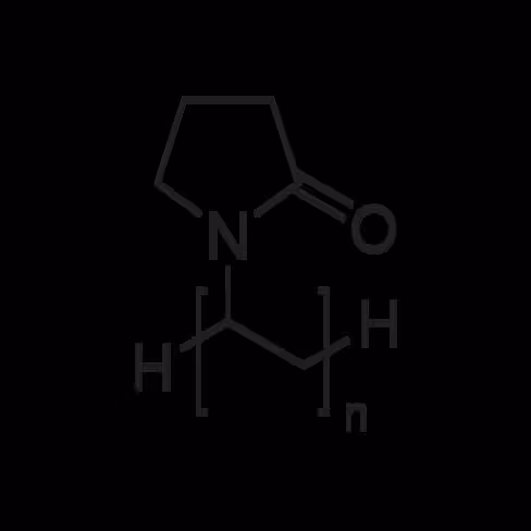 Polyvinylpyrrolidone 100 g