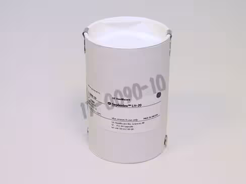 Sephadex lh-20 25 g