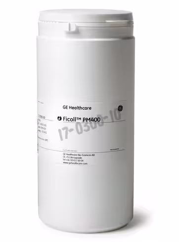 Ficoll pm 400 100 g