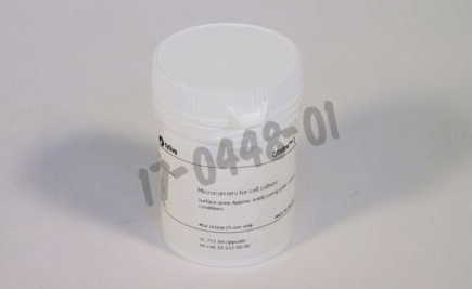 Cytodex 1 25 g