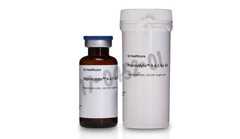Pharmalyte 4 - 6,5 25 mL