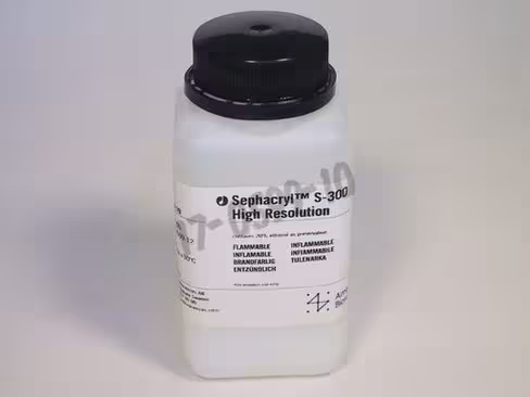 Sephacryl s-300 hr 150 mL