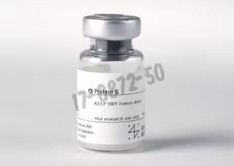 Protein a 50 mg