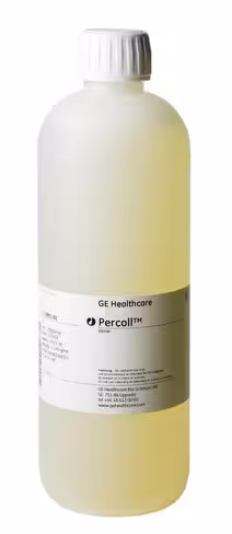 Percoll 1 L